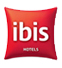 ibis