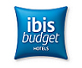 ibis budget