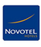 novotel