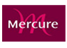 mercure