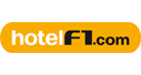 hotel f1